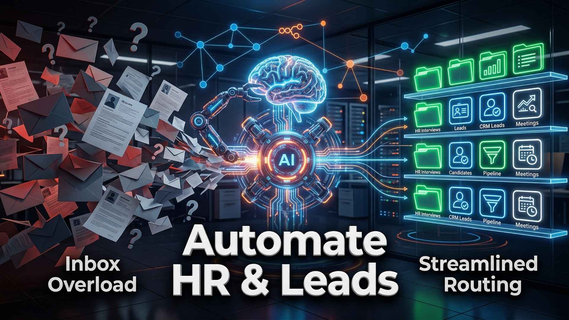 How-to-Automate-HR-Lead-Routing-Using-n8n-and-AI
