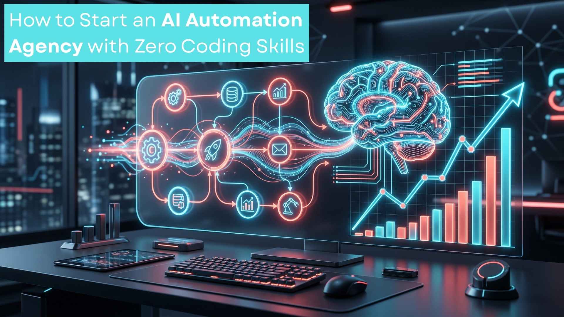 n8n-vs.-Zapier-Which-is-the-Best-Tool-for-AI-Automation-in-2026
